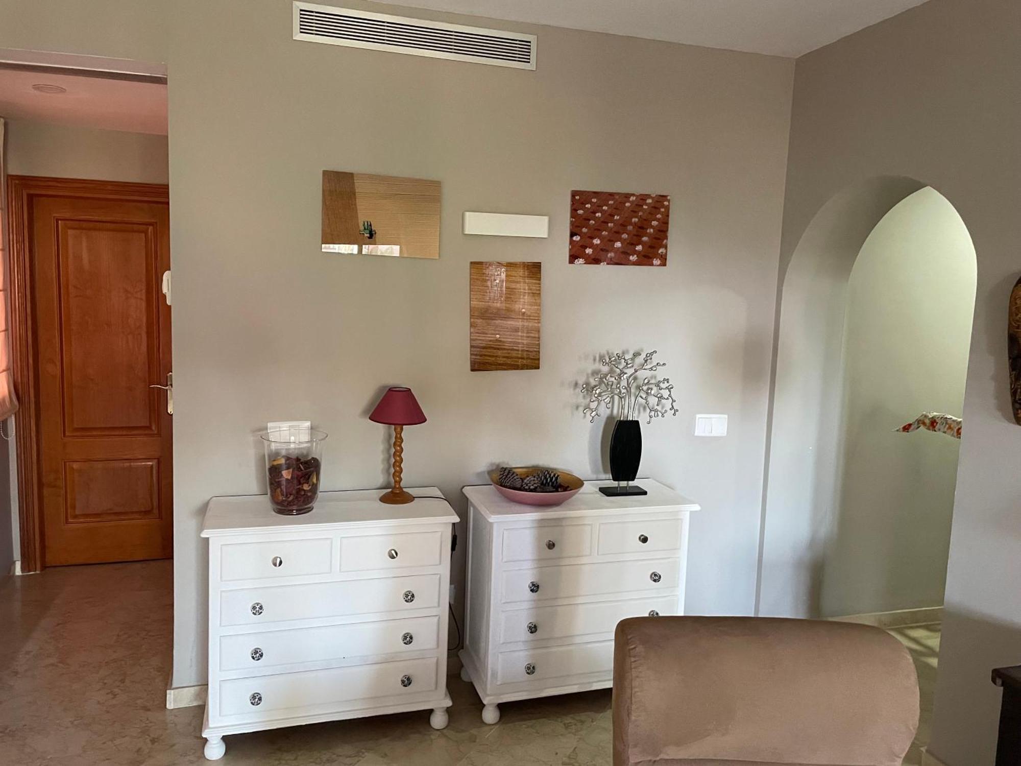 Alicate Playa Apartment